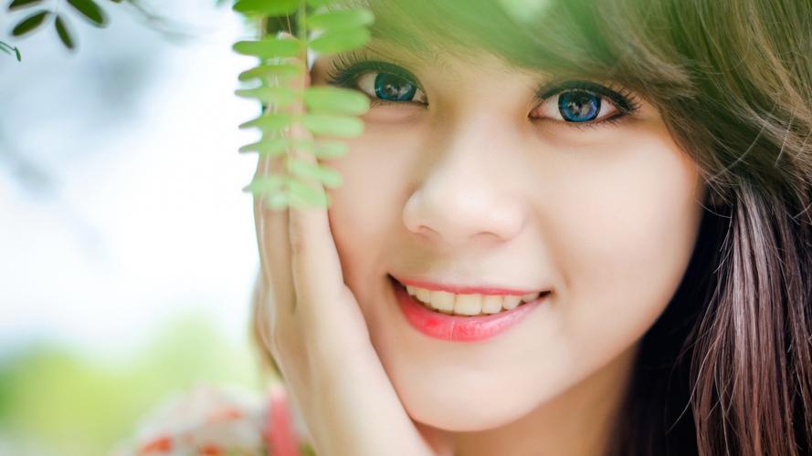 国台办：启用M503航线W121衔接航线无需与台方协商